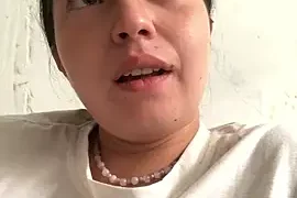 KisaKend nude strip on webcam for live porn chat