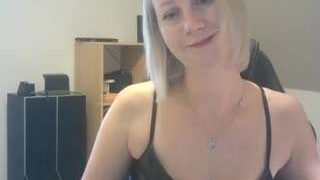 koralchi nude on cam in her Live Sex Chat Room