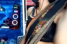 KUNTI_88 nude strip on webcam for live porn chat