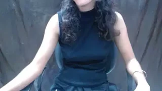 kuttu566 nude strip on webcam for live porn chat