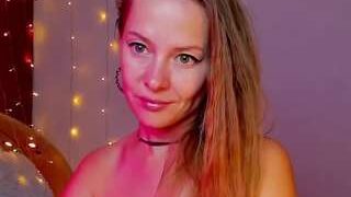 KylieValerie nude on cam in her Live Sex Chat Room