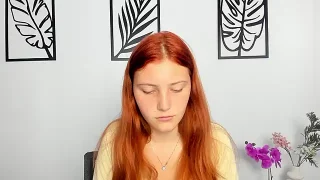 LanaWood nude strip on webcam for live porn chat