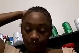 laniyaah nude strip on webcam for live porn chat