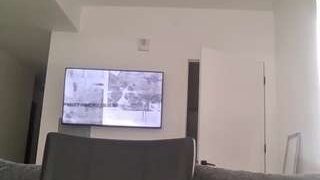 Laya Sirena nude on cam in her Live Sex Chat Room