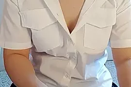 leotina nude strip on webcam for live porn chat