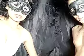 LILLYX22 nude strip on webcam for live porn chat