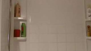 lilsweetgal1217 nude on cam in her Live Sex Chat Room