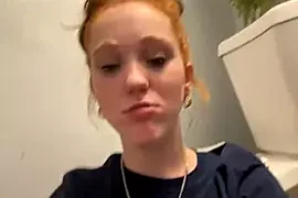 littlemaskgirl nude strip on webcam for live porn chat