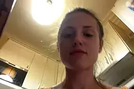 LOOK-at-ME-3328 nude strip on webcam for live porn chat