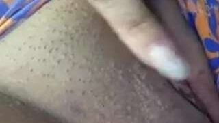 lotusflowerbombb nude on cam in her Live Sex Chat Room