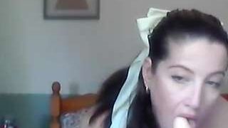 louiseLover nude on cam in her Live Sex Chat Room