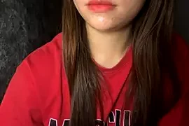 ltptpm nude strip on webcam for live porn chat