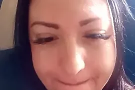 Lynne_Babette nude strip on webcam for live porn chat