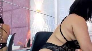 Madison, ? nude on cam in her Live Sex Chat Room