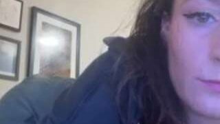 Mandy69Marie nude on cam in her Live Sex Chat Room