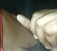Manisha_telugu nude strip on webcam for live porn chat