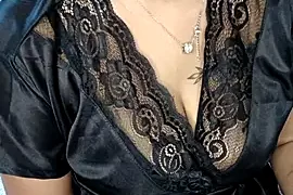 MANSUN_GIRL nude strip on webcam for live porn chat