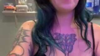 marcelinegoddess nude on cam in her Live Sex Chat Room