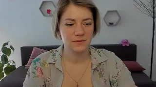MariaGollyc nude strip on webcam for live porn chat
