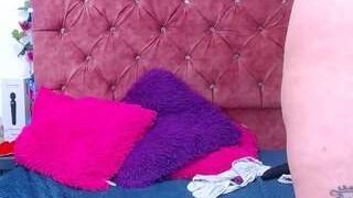 marianahott4 nude on cam in her Live Sex Chat Room