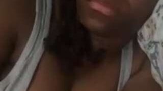 MelanatedPussy nude on cam in her Live Sex Chat Room