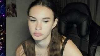 Miaboika nude on cam in her Live Sex Chat Room