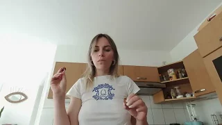 Milla__one nude strip on webcam for live porn chat