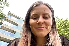 MissAgatha nude strip on webcam for live porn chat