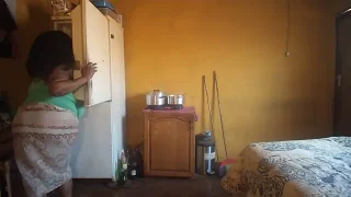 Molonboobs1 nude strip on webcam for live porn chat