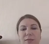 MoonLight335 nude strip on webcam for live porn chat