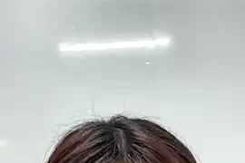 Nancy_626 nude strip on webcam for live porn chat