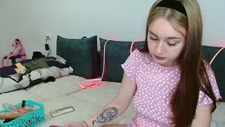 natali2550 nude strip on webcam for live porn chat