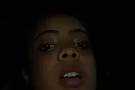NAUGHTY_LITTLE_18 nude strip on webcam for live porn chat