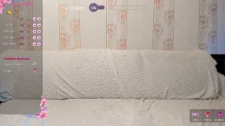 Nika_Nikol nude strip on webcam for live porn chat
