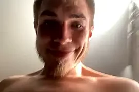 NikaDavid nude strip on webcam for live porn chat