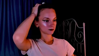Nillie_Kelly nude strip on webcam for live porn chat