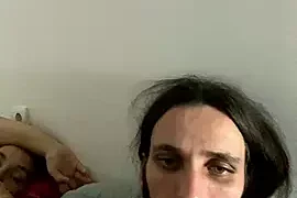 nino001 nude strip on webcam for live porn chat