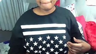 Nolisexy nude strip on webcam for live porn chat