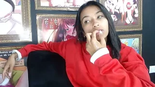 Nylaah_hot nude strip on webcam for live porn chat