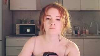 OctaviaReevis nude on cam in her Live Sex Chat Room
