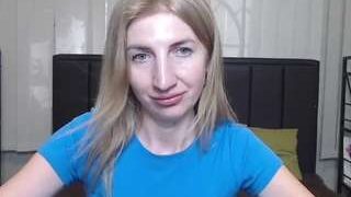 OliviaKolin nude on cam in her Live Sex Chat Room