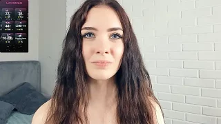 PaigeWalkerj nude strip on webcam for live porn chat