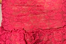 pink-vodka nude strip on webcam for live porn chat