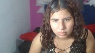 pregnanthoneyy nude on cam in her Live Sex Chat Room