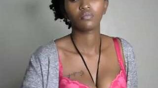 PrettyTeex nude on cam in her Live Sex Chat Room