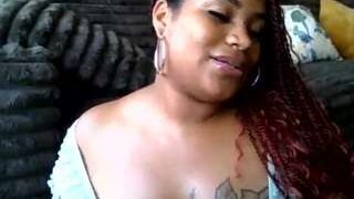 princessheaven nude on cam in her Live Sex Chat Room