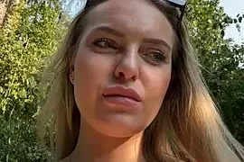 RaevenNixyra_9876 nude strip on webcam for live porn chat