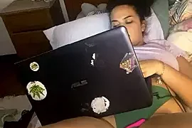 rafamarianoofc nude strip on webcam for live porn chat