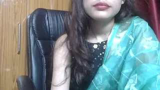 -Rajani nude strip on webcam for live porn chat