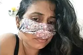 Rasmalai786 nude strip on webcam for live porn chat